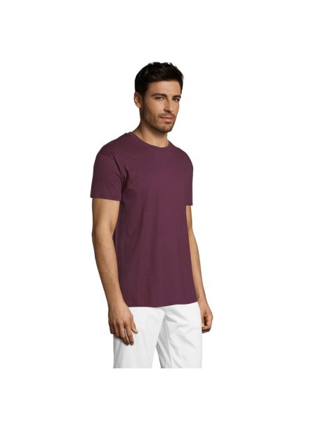 regent-unisex-t-shirt-150g-mit-firmenlogo-burgundy-239.jpg