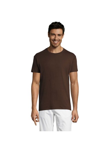 regent-unisex-t-shirt-150g-mit-firmenlogo-chocolate-297.jpg