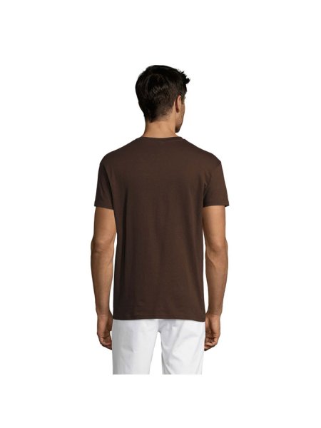 regent-unisex-t-shirt-150g-mit-firmenlogo-chocolate-298.jpg
