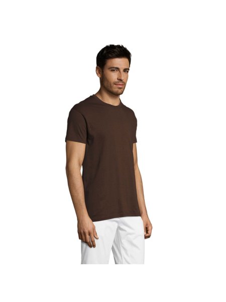 regent-unisex-t-shirt-150g-mit-firmenlogo-chocolate-299.jpg