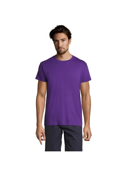 regent-unisex-t-shirt-150g-mit-firmenlogo-dark-purple-245.jpg