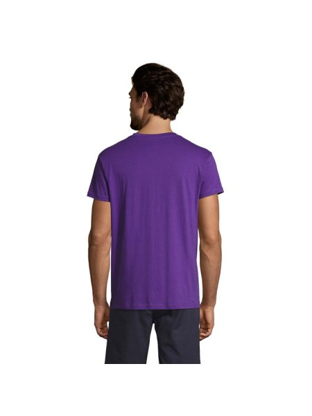 regent-unisex-t-shirt-150g-mit-firmenlogo-dark-purple-246.jpg