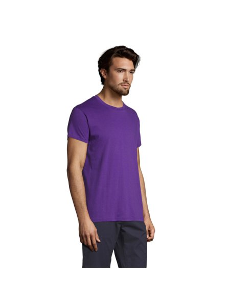 regent-unisex-t-shirt-150g-mit-firmenlogo-dark-purple-247.jpg