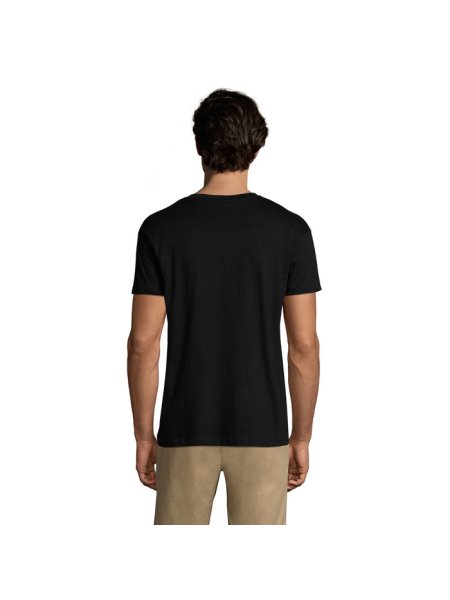 regent-unisex-t-shirt-150g-mit-firmenlogo-deep-black-174.jpg