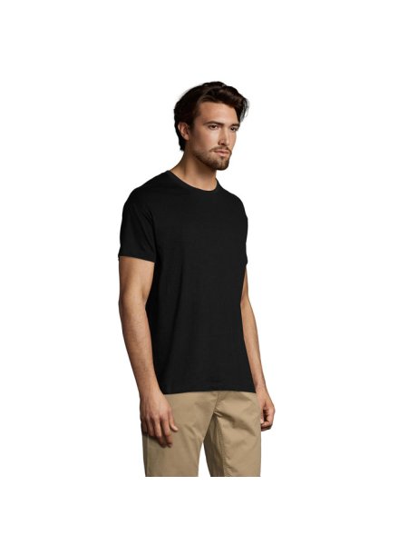 regent-unisex-t-shirt-150g-mit-firmenlogo-deep-black-175.jpg