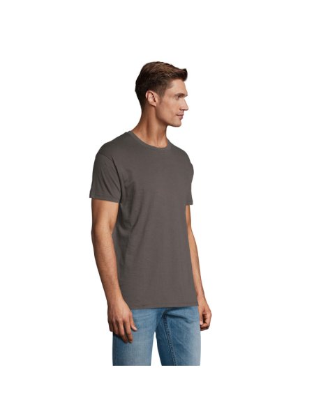 regent-unisex-t-shirt-150g-mit-firmenlogo-dunkelgrau-179.jpg