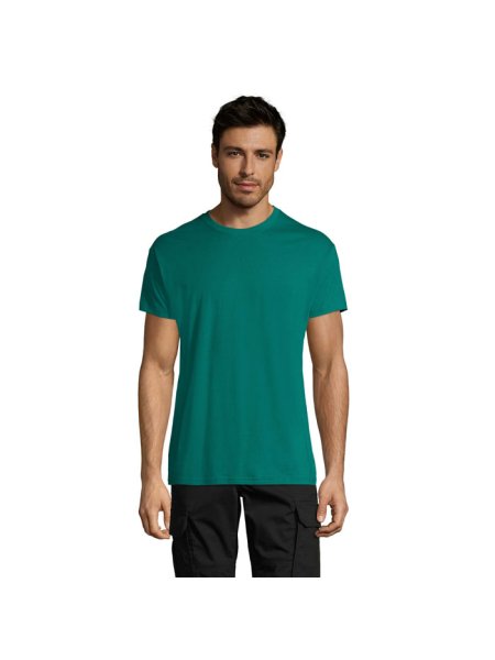 regent-unisex-t-shirt-150g-mit-firmenlogo-emerald-313.jpg