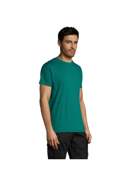 regent-unisex-t-shirt-150g-mit-firmenlogo-emerald-315.jpg