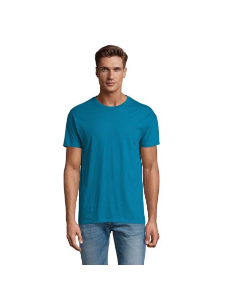 regent-unisex-t-shirt-150g-mit-firmenlogo-entenblau-249.jpg