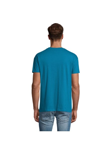 regent-unisex-t-shirt-150g-mit-firmenlogo-entenblau-250.jpg