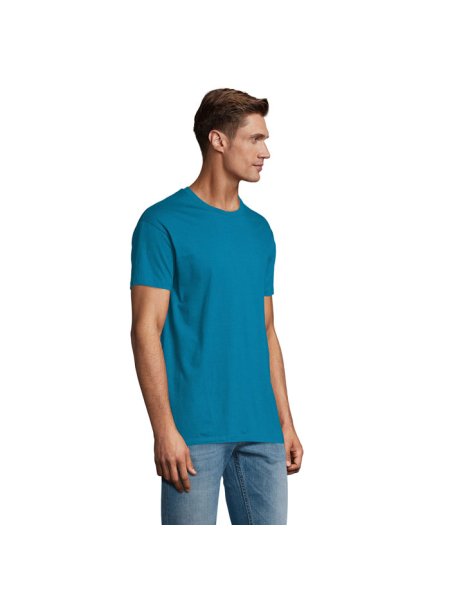 regent-unisex-t-shirt-150g-mit-firmenlogo-entenblau-251.jpg