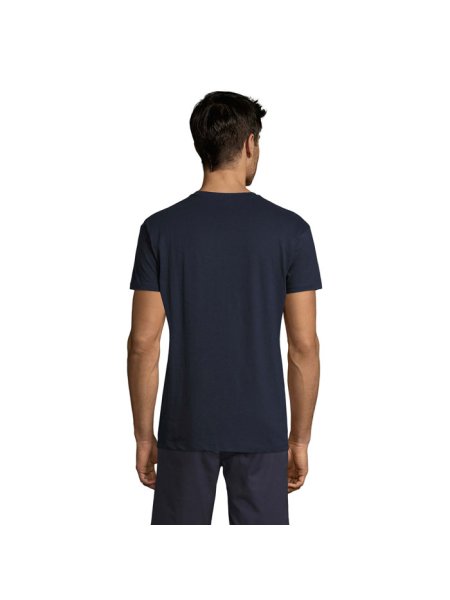regent-unisex-t-shirt-150g-mit-firmenlogo-french-navy-182.jpg