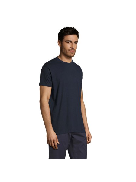 regent-unisex-t-shirt-150g-mit-firmenlogo-french-navy-183.jpg