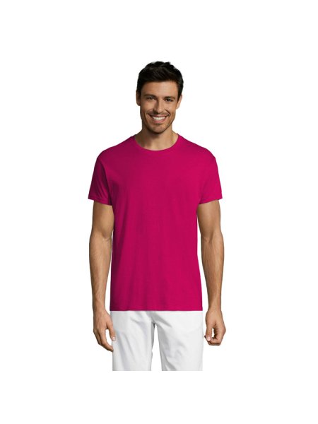 regent-unisex-t-shirt-150g-mit-firmenlogo-fuchsia-253.jpg