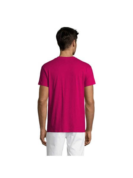 regent-unisex-t-shirt-150g-mit-firmenlogo-fuchsia-254.jpg