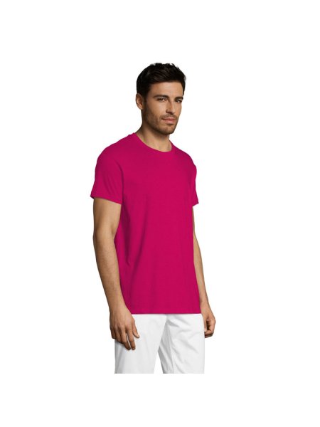 regent-unisex-t-shirt-150g-mit-firmenlogo-fuchsia-255.jpg