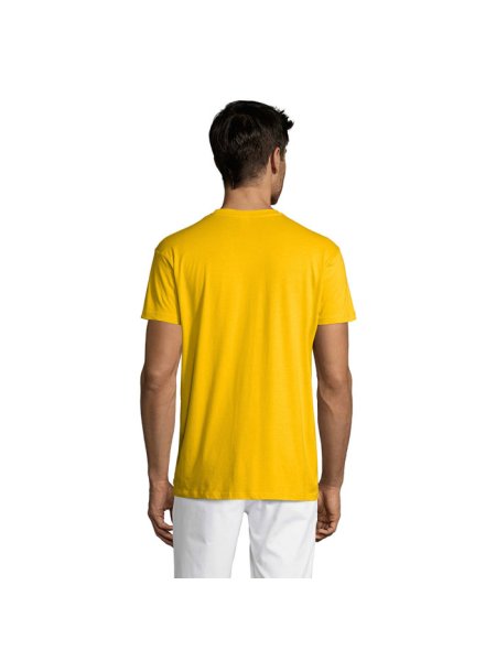 regent-unisex-t-shirt-150g-mit-firmenlogo-gold-222.jpg
