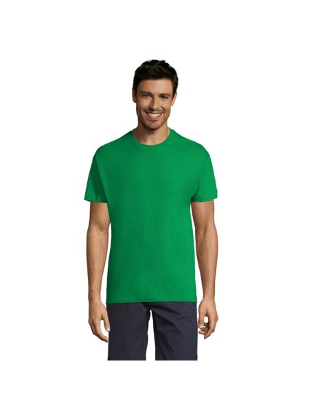 regent-unisex-t-shirt-150g-mit-firmenlogo-kelly-green-257.jpg