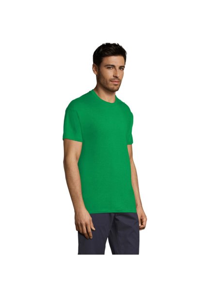 regent-unisex-t-shirt-150g-mit-firmenlogo-kelly-green-259.jpg