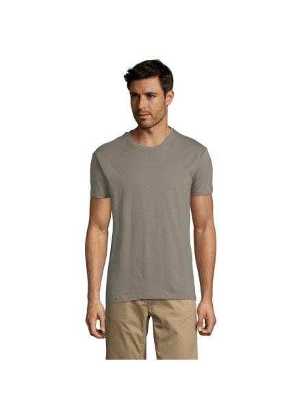 regent-unisex-t-shirt-150g-mit-firmenlogo-khaki-277.jpg