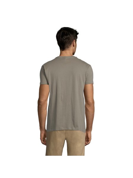 regent-unisex-t-shirt-150g-mit-firmenlogo-khaki-278.jpg