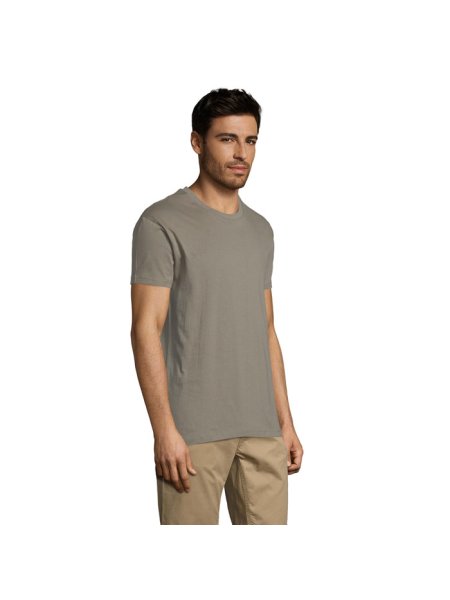 regent-unisex-t-shirt-150g-mit-firmenlogo-khaki-279.jpg