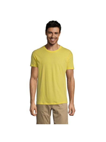 regent-unisex-t-shirt-150g-mit-firmenlogo-lemon-261.jpg