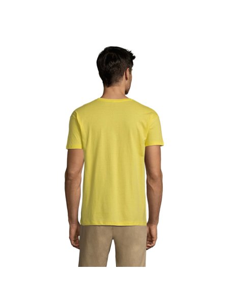 regent-unisex-t-shirt-150g-mit-firmenlogo-lemon-262.jpg