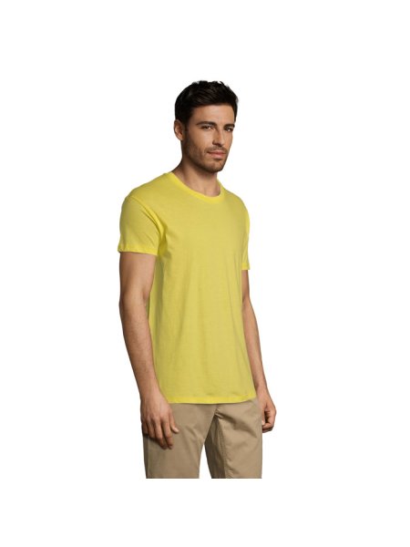 regent-unisex-t-shirt-150g-mit-firmenlogo-lemon-263.jpg