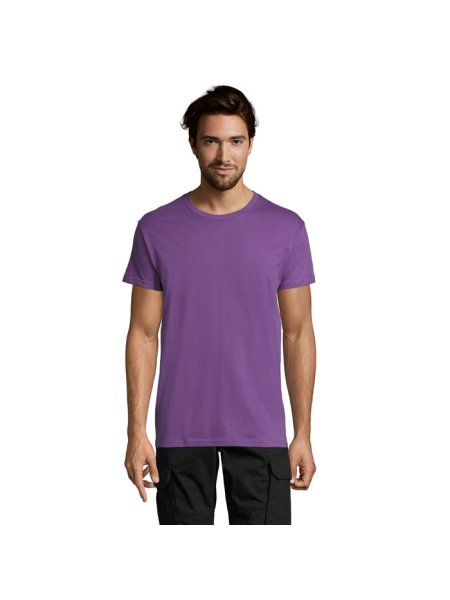 regent-unisex-t-shirt-150g-mit-firmenlogo-light-purple-321.jpg