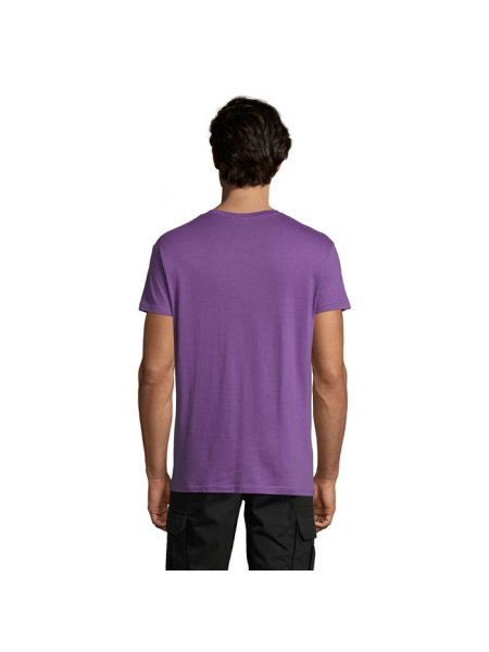 regent-unisex-t-shirt-150g-mit-firmenlogo-light-purple-322.jpg