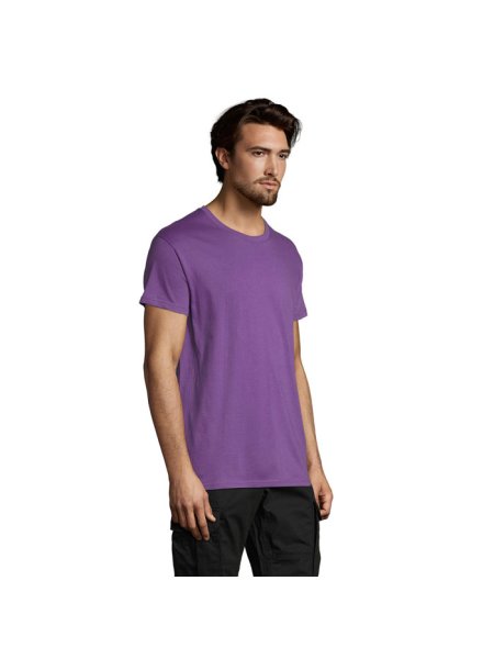 regent-unisex-t-shirt-150g-mit-firmenlogo-light-purple-323.jpg