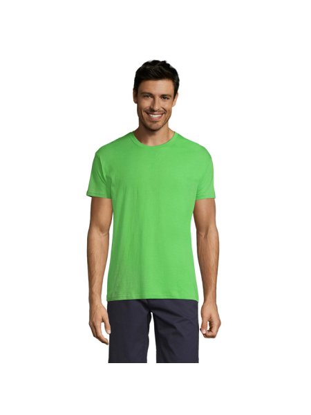 regent-unisex-t-shirt-150g-mit-firmenlogo-lime-225.jpg