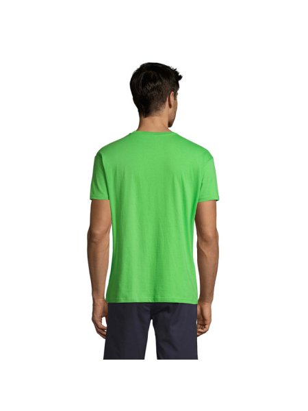 regent-unisex-t-shirt-150g-mit-firmenlogo-lime-226.jpg