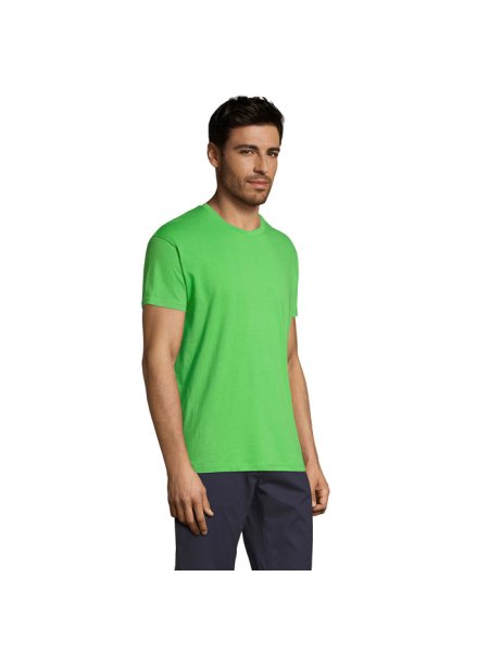regent-unisex-t-shirt-150g-mit-firmenlogo-lime-227.jpg