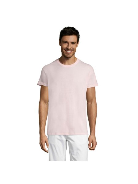 regent-unisex-t-shirt-150g-mit-firmenlogo-medium-pink-325.jpg