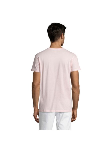regent-unisex-t-shirt-150g-mit-firmenlogo-medium-pink-326.jpg