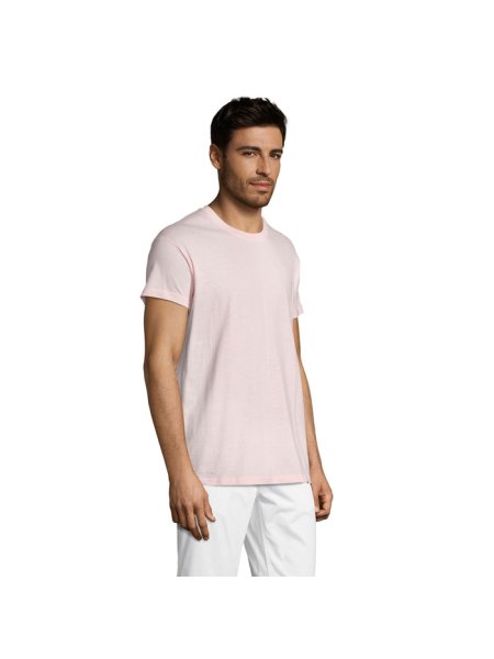regent-unisex-t-shirt-150g-mit-firmenlogo-medium-pink-327.jpg
