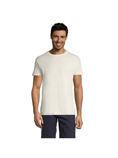 regent-unisex-t-shirt-150g-mit-firmenlogo-natural-281.jpg