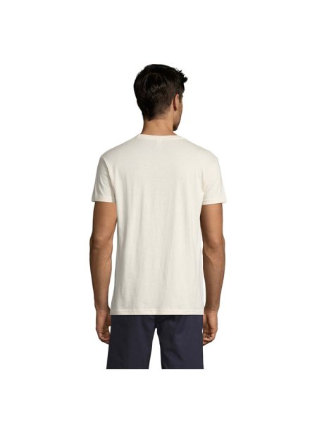 regent-unisex-t-shirt-150g-mit-firmenlogo-natural-282.jpg