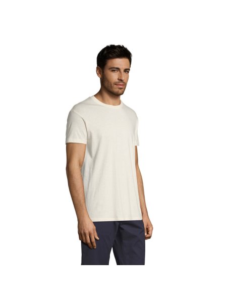 regent-unisex-t-shirt-150g-mit-firmenlogo-natural-283.jpg