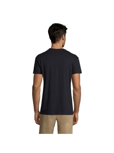 regent-unisex-t-shirt-150g-mit-firmenlogo-navy-210.jpg