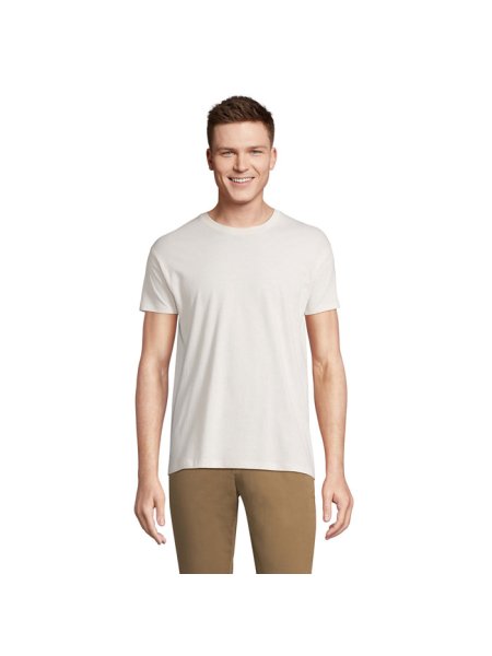 regent-unisex-t-shirt-150g-mit-firmenlogo-off-white-351.jpg