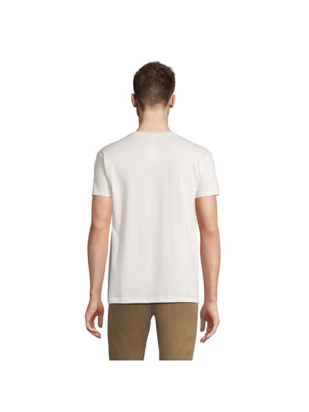 regent-unisex-t-shirt-150g-mit-firmenlogo-off-white-352.jpg