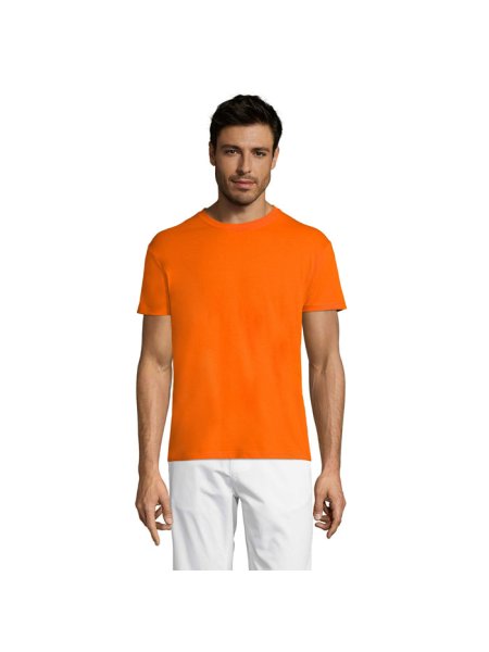 regent-unisex-t-shirt-150g-mit-firmenlogo-orange-229.jpg