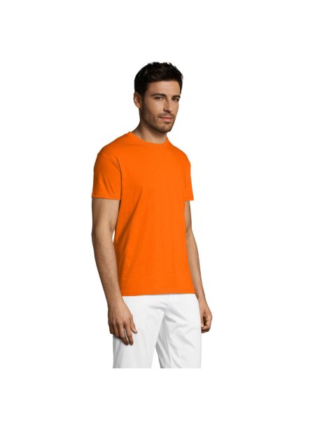 regent-unisex-t-shirt-150g-mit-firmenlogo-orange-231.jpg