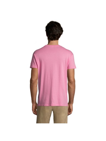 regent-unisex-t-shirt-150g-mit-firmenlogo-orchid-pink-206.jpg