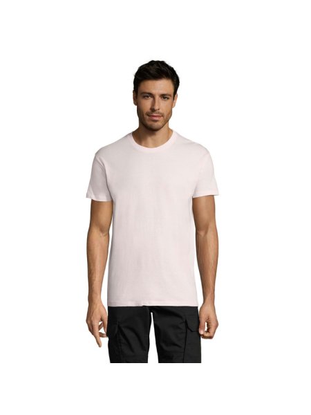 regent-unisex-t-shirt-150g-mit-firmenlogo-pale-pink-285.jpg