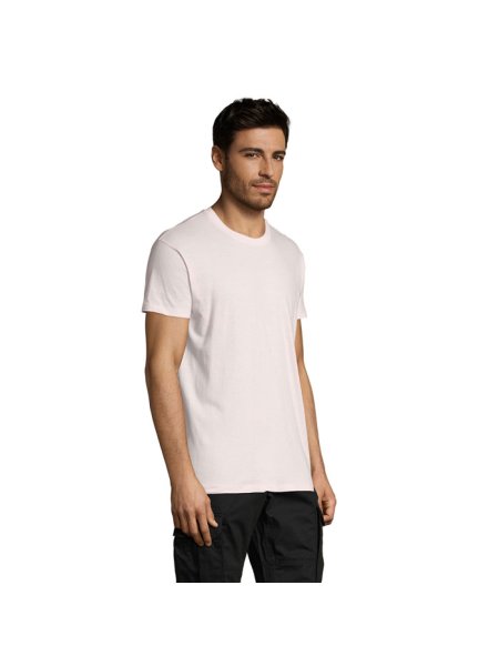 regent-unisex-t-shirt-150g-mit-firmenlogo-pale-pink-287.jpg