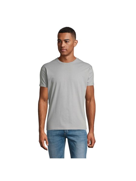 regent-unisex-t-shirt-150g-mit-firmenlogo-pure-grey-301.jpg